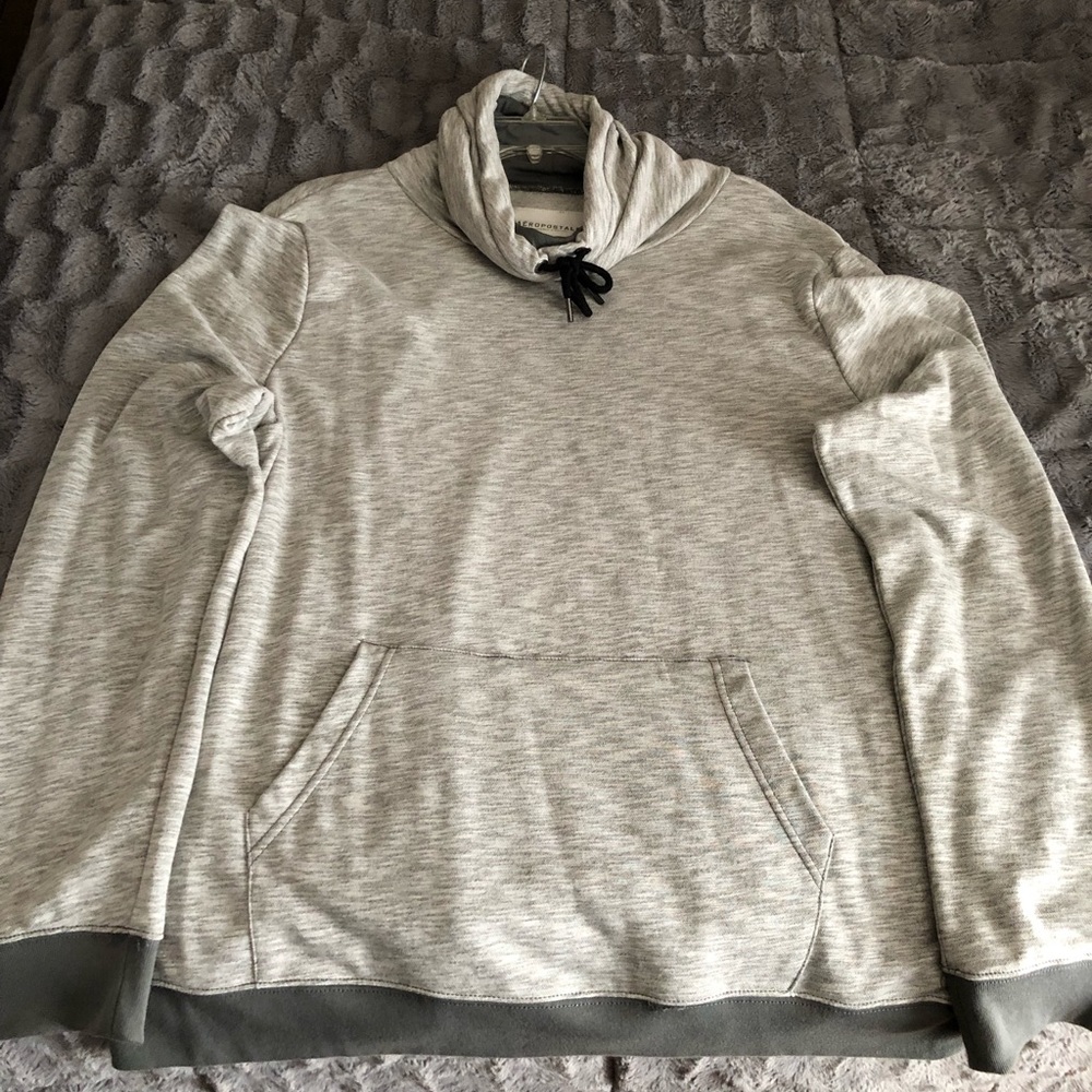 Aeropostale Sweater